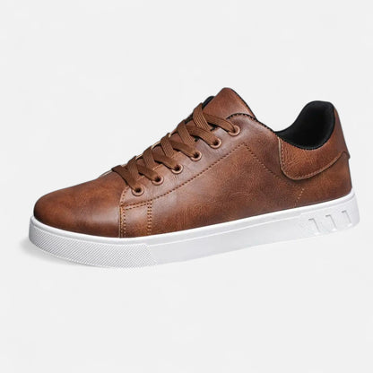Just-Outlet | Men’s Sneakers – Timeless All-Season Style