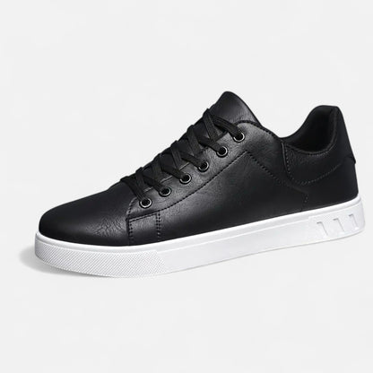 Just-Outlet | Men’s Sneakers – Timeless All-Season Style